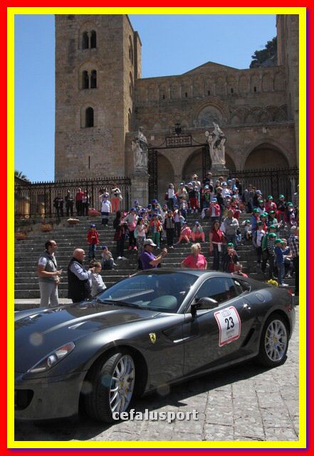 160506 Targa 155_tn.jpg